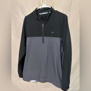 Travis Mathew long sleeve